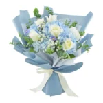 Букет Мармеладка